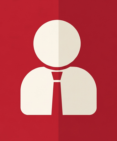Automated Sparrow Media